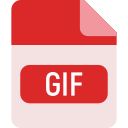 gif