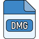 dmg