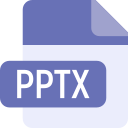 pptx