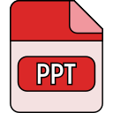 Ppt