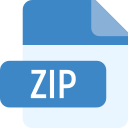 Zip