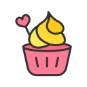 cupcake