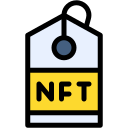 nft