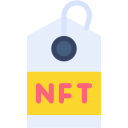 nft