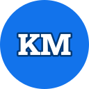 Km