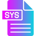 Sys