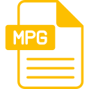 mpg