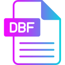 dbf