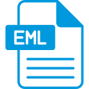 eml