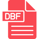 dbf