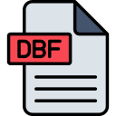 dbf