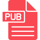 Pub file