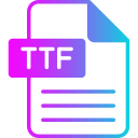 Ttf