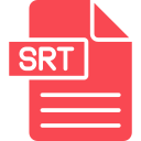 Srt