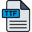 ttf