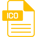 Ico