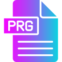 prg