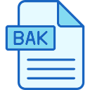 Bak