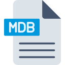 mdb