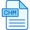 chm