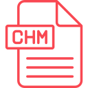 chm