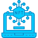 nft