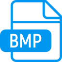 bmp