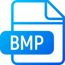 bmp