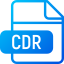 cdr