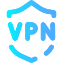 vpn