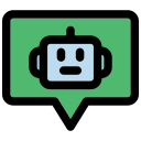 chatbot