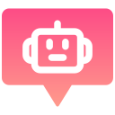 chatbot