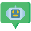 chatbot