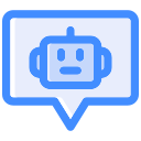 chatbot