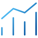 statistiken