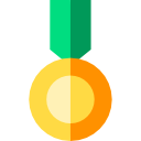 médaille