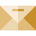 Envelope