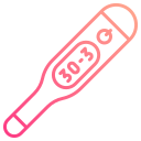 Thermometer