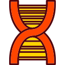 dna