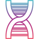 Dna