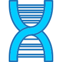 Dna