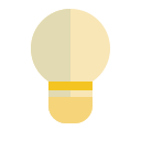 Bulb