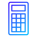 Calculator