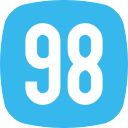 98