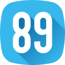 89