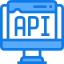 Api