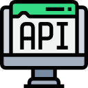 Api