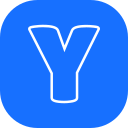 Letter y