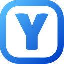 Letter y