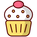 Muffins